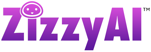 ZizzyAI