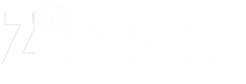 ZizzyAI